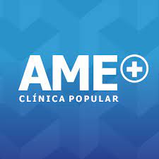 Clinica médica AME